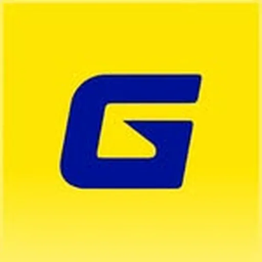 @gingabet.br profile image