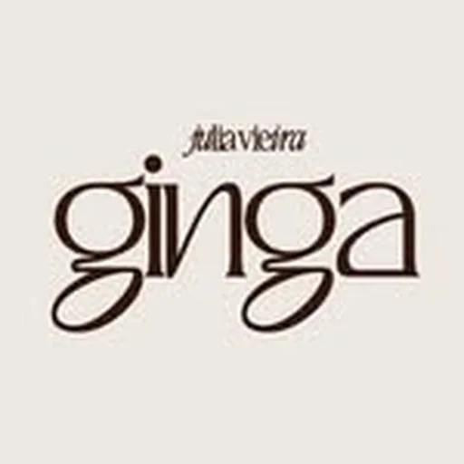 @gingaeduca profile image