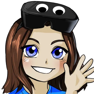 @gingasvr profile image