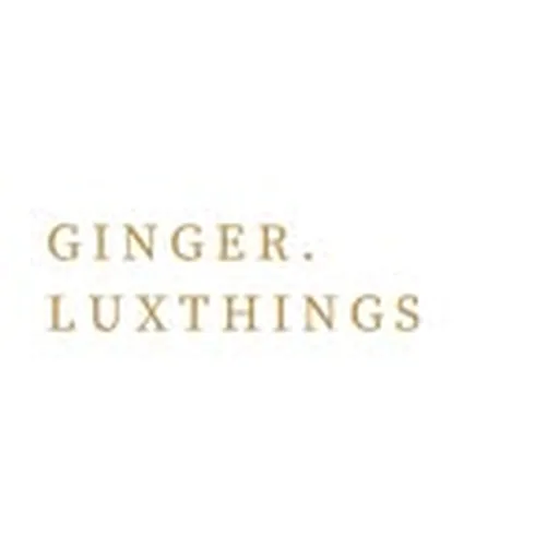 @ginger.luxthings profile image