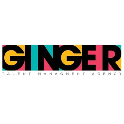 @ginger__tm profile image