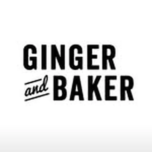 @gingerandbaker profile image