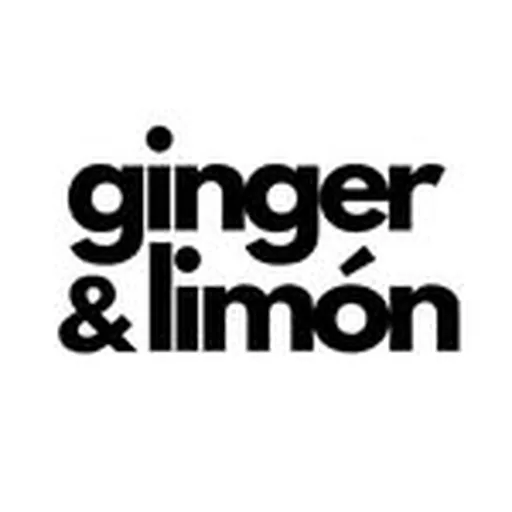 @gingerandlimon profile image