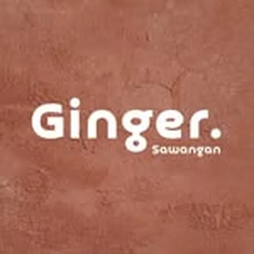 @gingerbodylab.swg profile image