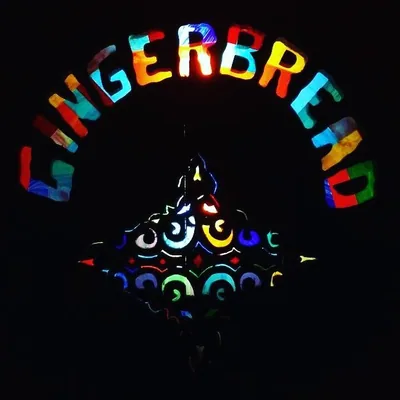 @gingerbreadarenal profile image