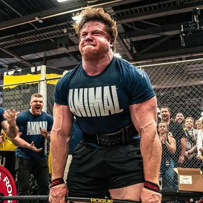 @gingercules profile image