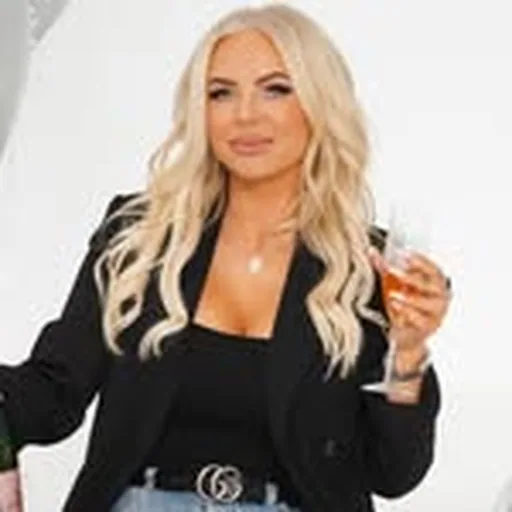 @gingerella_rox profile image
