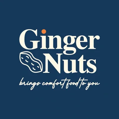 @gingernuts.id profile image