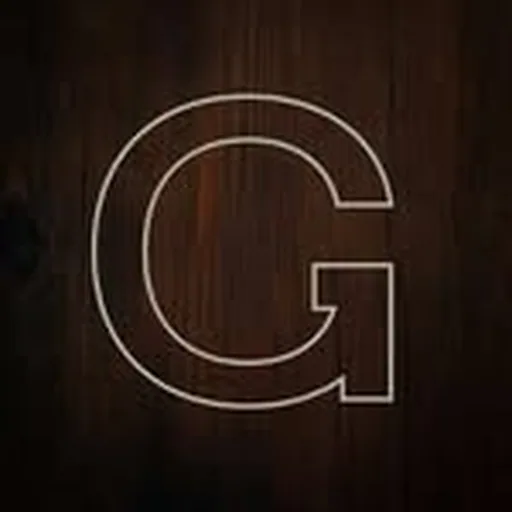 @gingersdallas profile image