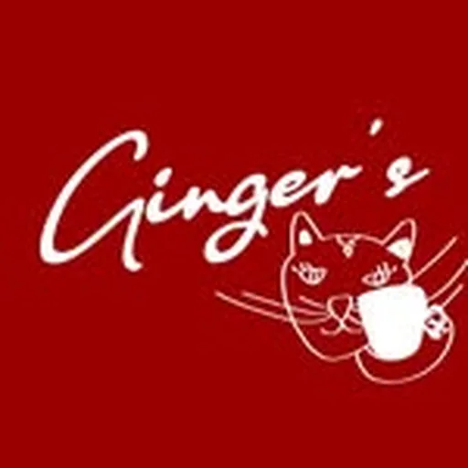 @gingersdiner profile image