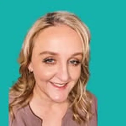 @gingerstarrborden profile image