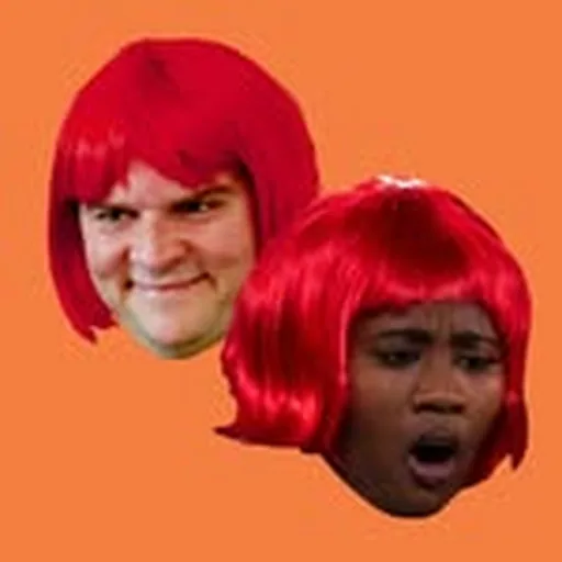 @gingertwinsiesplay profile image