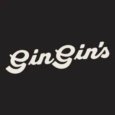 @ginginsgr profile image