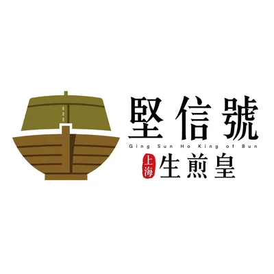 @gingsunho profile image