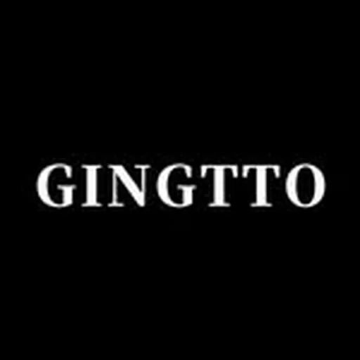 @gingtto_official1 profile image