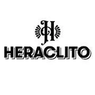 @ginheraclito profile image