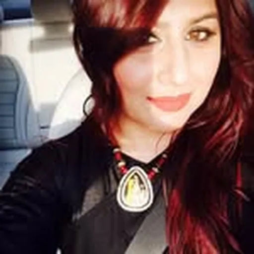 @ginibhogal profile image