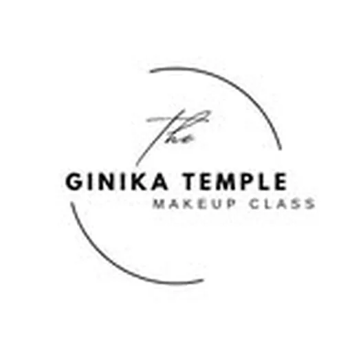 @ginikatempleacademy profile image