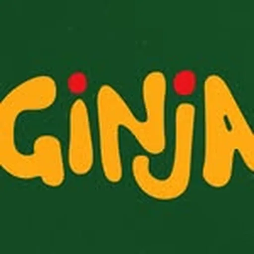 @ginja.life profile image