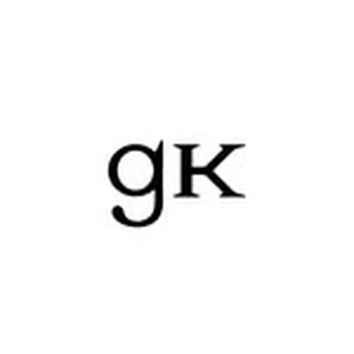 @ginko_y profile image