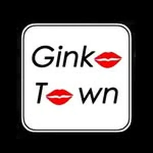 @ginkotown_v2 profile image