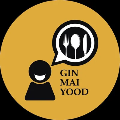 @ginmaiyood profile image