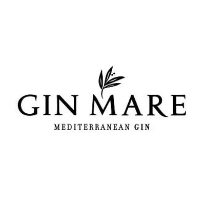 @ginmare profile image