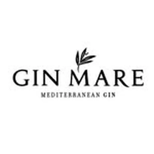 @ginmare_it profile image