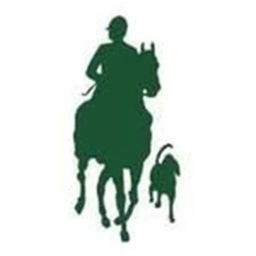 @ginnelrealestate profile image