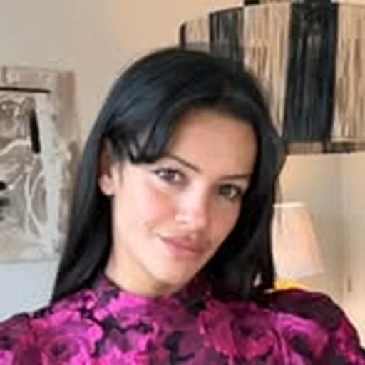 @ginnyranu profile image