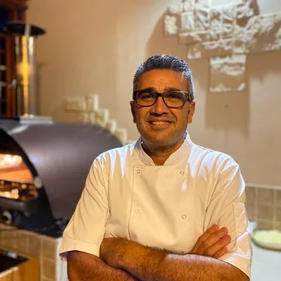@ginocibochepassione profile image