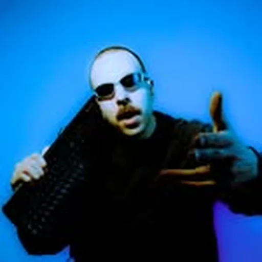 @ginodnb profile image