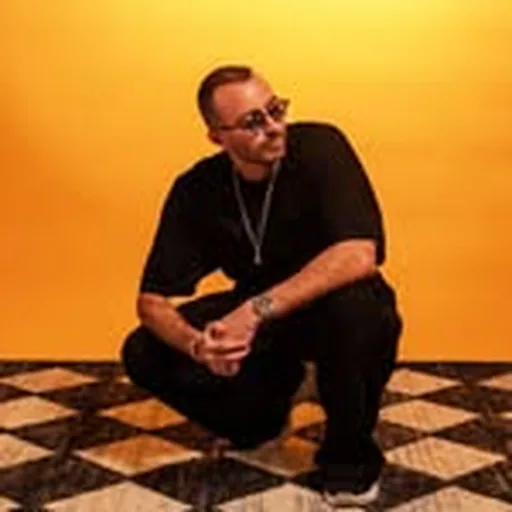 @ginogomez profile image