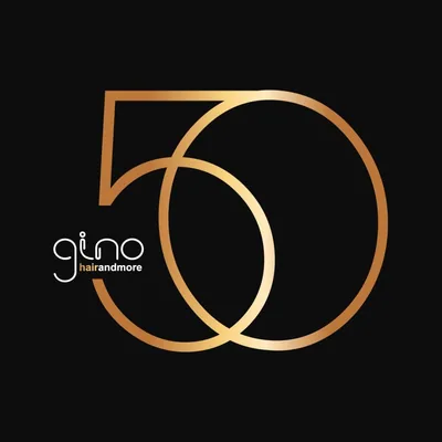 @ginohairandmore profile image