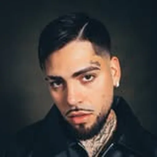 @ginomella profile image