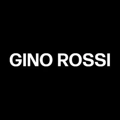 @ginorossiofficial profile image