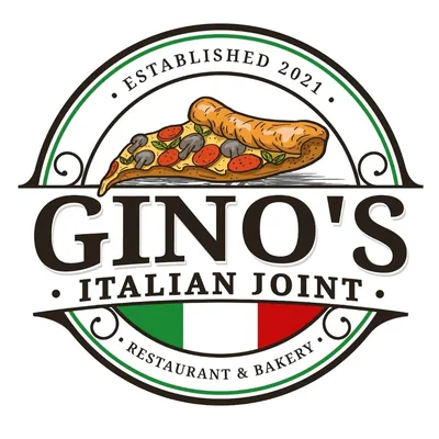 @ginositalianjoint profile image