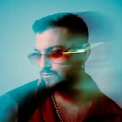 @ginotheghost profile image