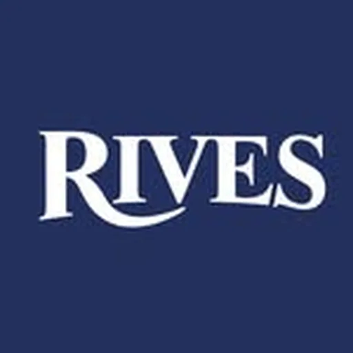 @ginrives profile image