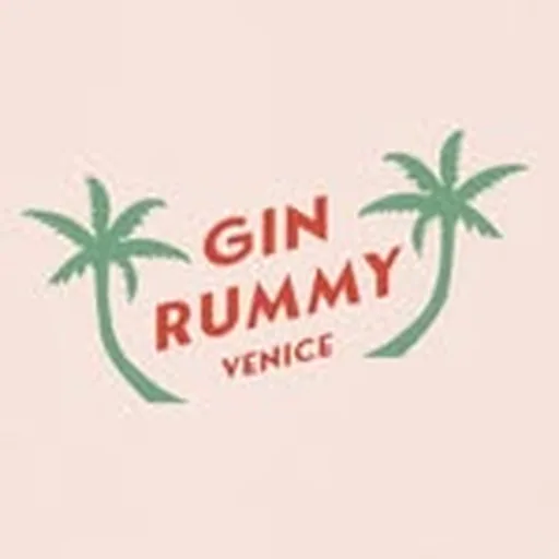 @ginrummybar profile image