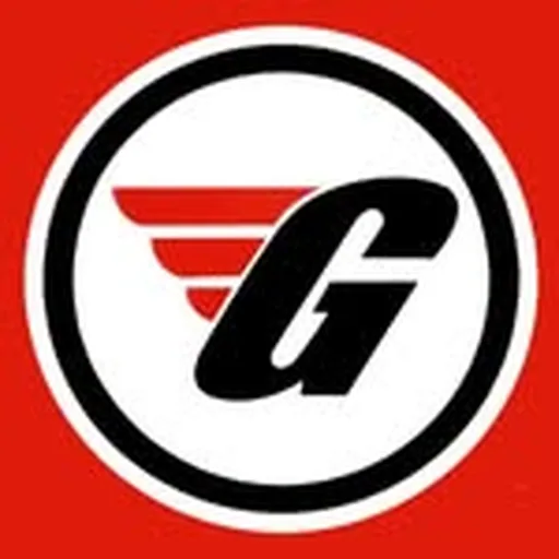 @gintani profile image