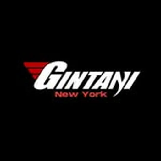 @gintaniny profile image