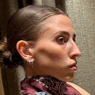 @gintarekonde profile image