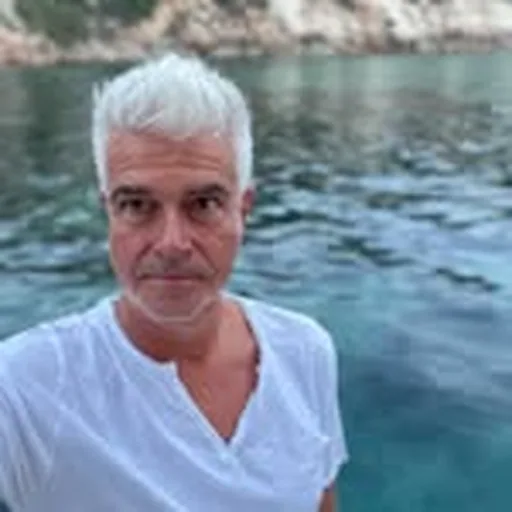 @gintronich profile image