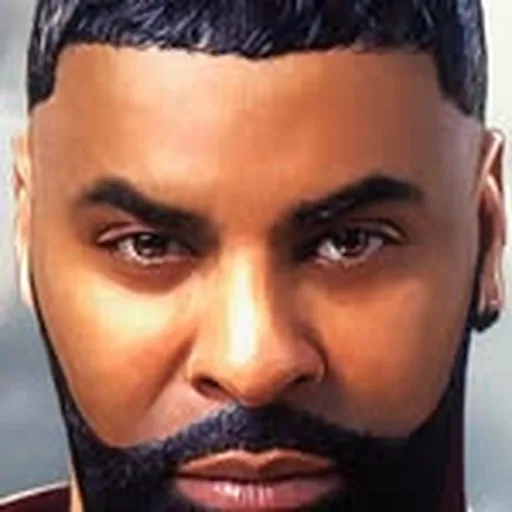 @ginuwine profile image