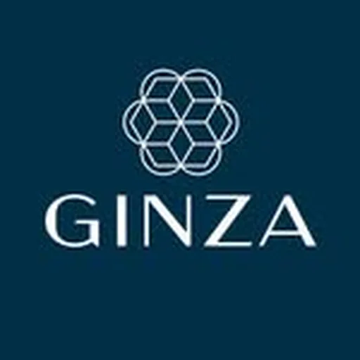 @ginza.ortigas profile image