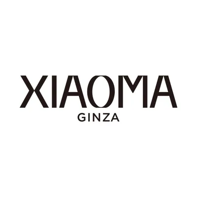 @ginza.xiaoma profile image