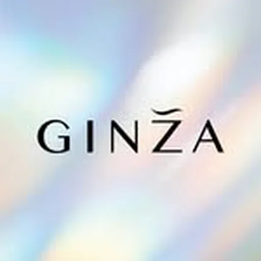 @ginzabeauty.id profile image