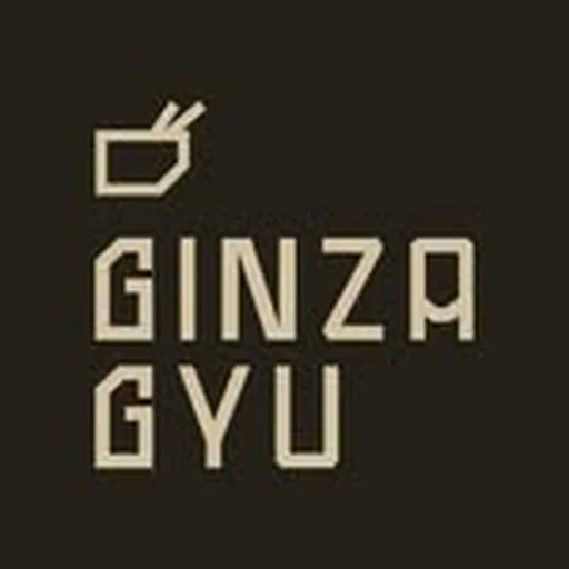 @ginzagyuph profile image