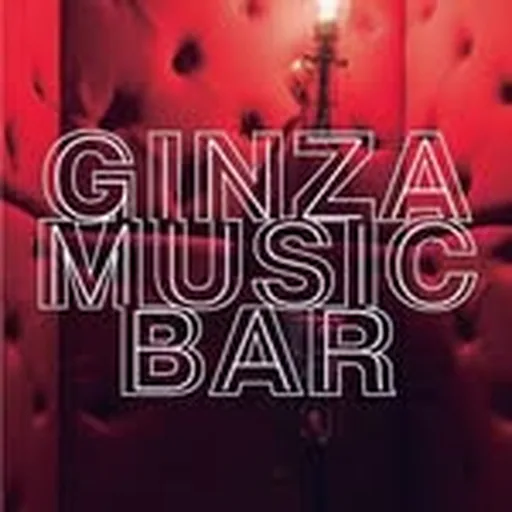 @ginzamusicbar profile image